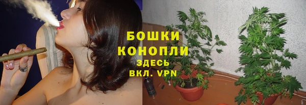 МДМА Богданович