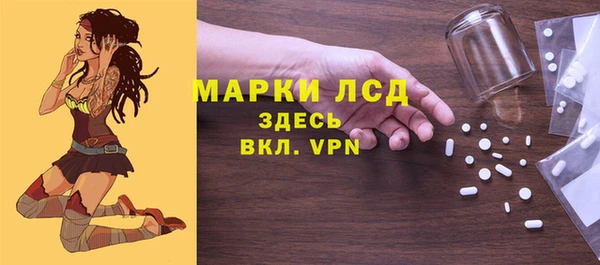 ГАЛЛЮЦИНОГЕННЫЕ ГРИБЫ Белоозёрский